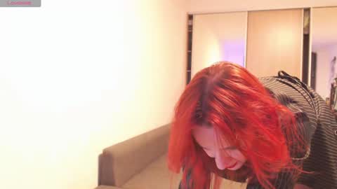 Emmymy favourite tips100035122212377pvt open online show from December 2024 08:58:02 PM