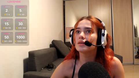 Emmymy favourite tips100035122212377pvt open online show from January 2025 01:00:02 PM