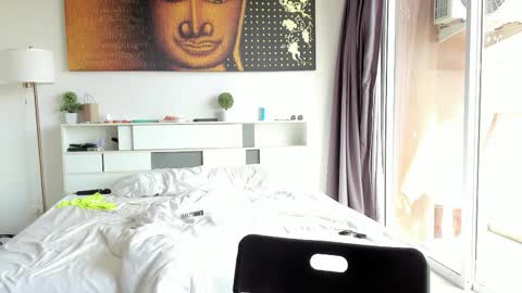 Emmymy favourite tips100035122212377pvt open online show from January 2026 07:23:02 AM