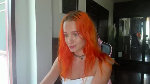 Emmymy favourite tips100035122212377pvt open online show from February 2026 08:26:01 AM