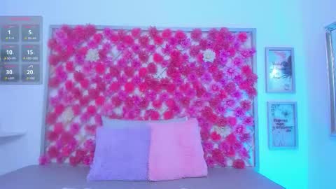 emmy rouse online show from March 2026 07:42:02 PM