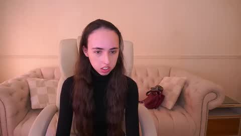 emmysoft online show from April 2026 07:36:01 AM