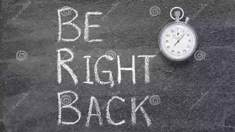 Emmy online show from December 2025 09:59:02 AM