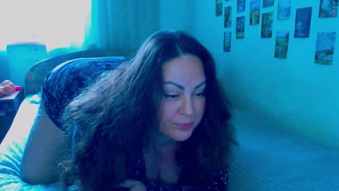 Emmy online show from January 2026 10:09:02 AM