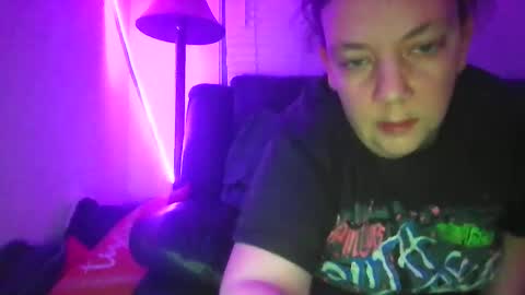 emnm696babii online show from March 2026 12:59:02 AM