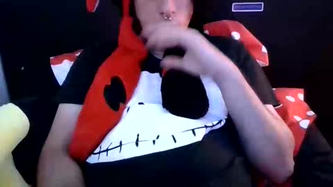 Snapshot of emo_cock42 chatting on March 2026 03:23:02 PM emo_cock42 online show from March 2026 03:23:02 PM