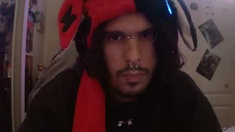 Snapshot of emo_cock42 chatting on May 2026 07:52:01 PM emo_cock42 online show from May 2026 07:52:01 PM