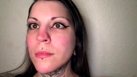 emofairy420 online show from February 2026 04:30:02 AM