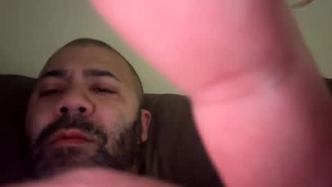 emoney04 online show from January 2025 09:57:02 AM