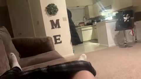 emoney04 online show from December 2025 06:53:02 AM