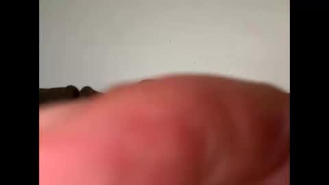 emoney04 online show from January 2026 10:25:01 PM