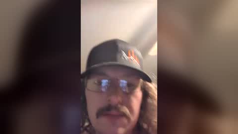 emoney1969 online show from August 2026 09:00:02 AM