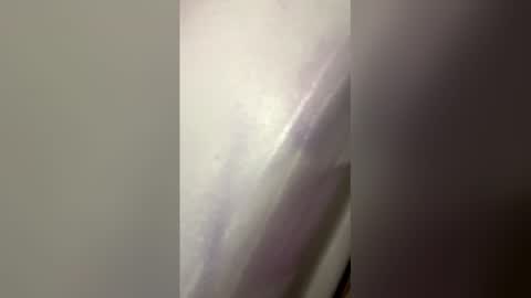 emoneyyy223 online show from January 2026 05:46:02 AM