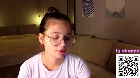 Emory John online show from December 2025 03:21:02 PM