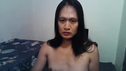 Emotera online show from February 2025 11:25:02 AM