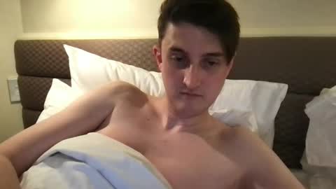 emotionalmotionsickness online show from January 2025 10:17:02 AM