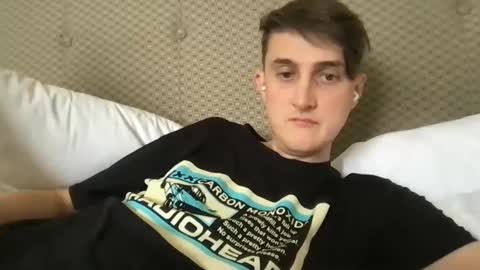 emotionalmotionsickness online show from February 2026 03:04:02 AM