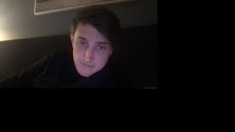 Snapshot of emotionalmotionsickness chatting on July 2026 01:52:02 PM emotionalmotionsickness online show from July 2026 01:52:02 PM
