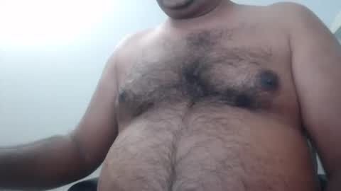 emper_sand online show from November 2025 03:09:01 AM