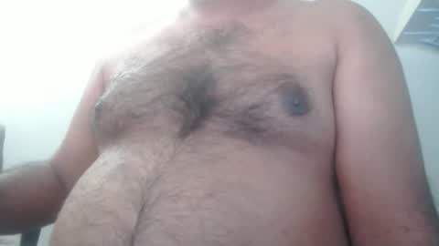 emper_sand online show from January 2026 04:50:02 AM