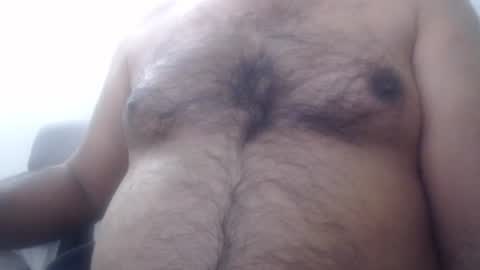 Snapshot of emper_sand chatting on February 2026 04:22:01 AM emper_sand online show from February 2026 04:22:01 AM