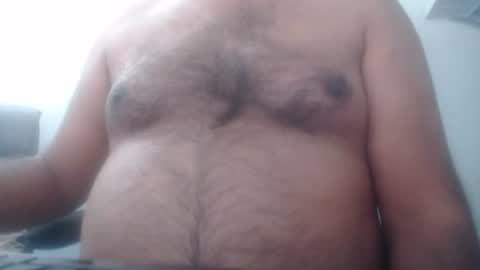 Snapshot of emper_sand chatting on February 2026 06:28:02 PM emper_sand online show from February 2026 06:28:02 PM