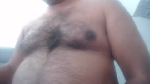 Snapshot of emper_sand chatting on February 2026 06:35:02 PM emper_sand online show from February 2026 06:35:02 PM