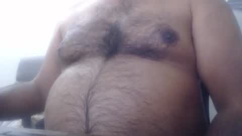 Snapshot of emper_sand chatting on February 2026 06:21:01 AM emper_sand online show from February 2026 06:21:01 AM