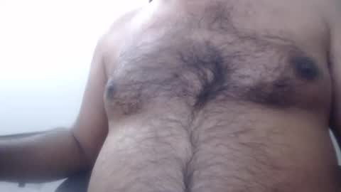 Snapshot of emper_sand chatting on February 2026 02:10:01 AM emper_sand online show from February 2026 02:10:01 AM