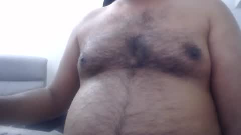 Snapshot of emper_sand chatting on February 2026 09:16:01 PM emper_sand online show from February 2026 09:16:01 PM