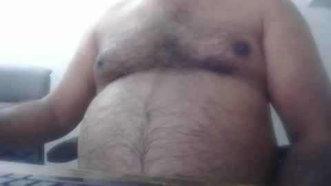 Snapshot of emper_sand chatting on March 2026 06:06:01 AM emper_sand online show from March 2026 06:06:01 AM