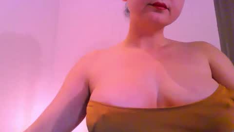 M online show from April 2026 05:50:02 PM