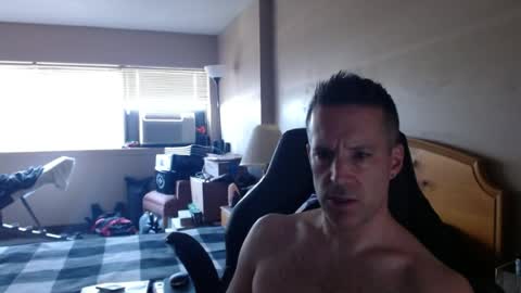 empire_north_315 online show from July 2026 08:24:02 PM
