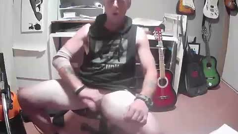 Snapshot of empirikal1 chatting on December 2024 01:20:02 PM empirikal1 online show from December 2024 01:20:02 PM