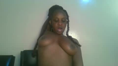 empress_emma online show from May 2026 07:41:01 PM