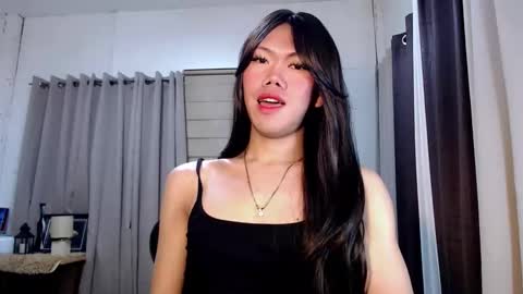 Snapshot of empress_empiretiara chatting on March 2026 08:31:01 AM tiara online show from March 2026 08:31:01 AM