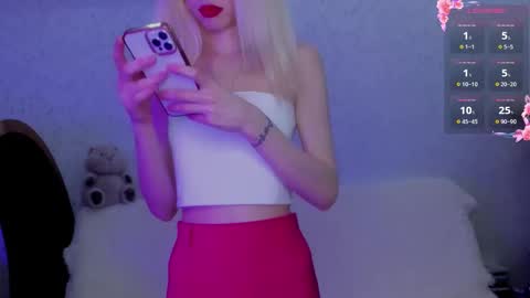 Ki online show from January 2026 12:25:01 AM