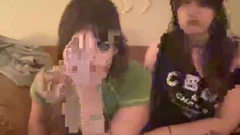 empressjewels online show from March 2026 01:56:02 AM