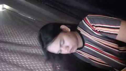 empressrheo online show from January 2026 04:51:01 AM