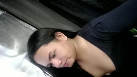 empressrheo online show from February 2026 05:16:02 AM