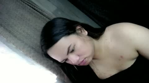 empressrheo online show from June 2026 04:59:01 AM