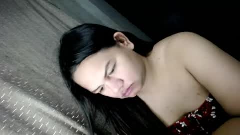 Snapshot of empressrheo chatting on August 2026 03:30:02 AM empressrheo online show from August 2026 03:30:02 AM