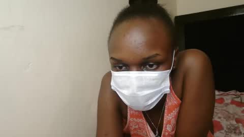 Snapshot of empressvee24 chatting on November 2025 07:35:01 PM vee online show from November 2025 07:35:01 PM