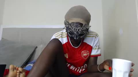 Snapshot of empressvee24 chatting on April 2026 04:59:01 PM vee online show from April 2026 04:59:01 PM