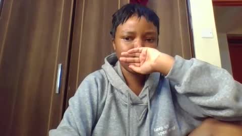 empress online show from March 2026 09:30:01 PM