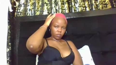 empress online show from April 2026 07:45:01 AM