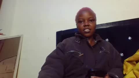 empress online show from April 2026 02:23:01 AM