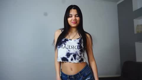 Snapshot of empty_drive chatting on February 2026 05:44:02 AM Susie online show from February 2026 05:44:02 AM