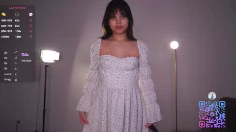 Snapshot of empty_drive chatting on March 2026 07:09:02 AM Susie online show from March 2026 07:09:02 AM