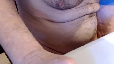 Tantric Wood  online show from February 2025 02:11:02 PM